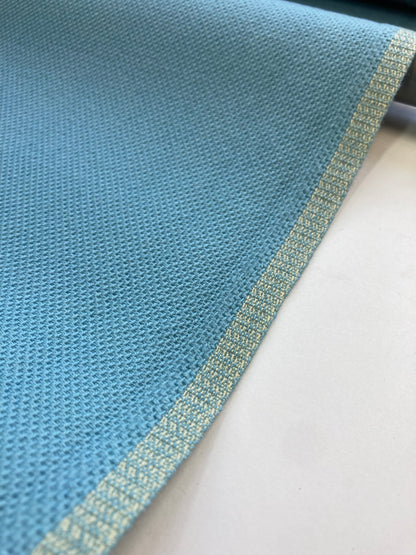 Contract furniture fabric - Durable and aesthetic furniture fabric