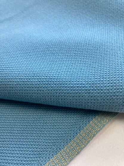 Contract furniture fabric - Durable and aesthetic furniture fabric
