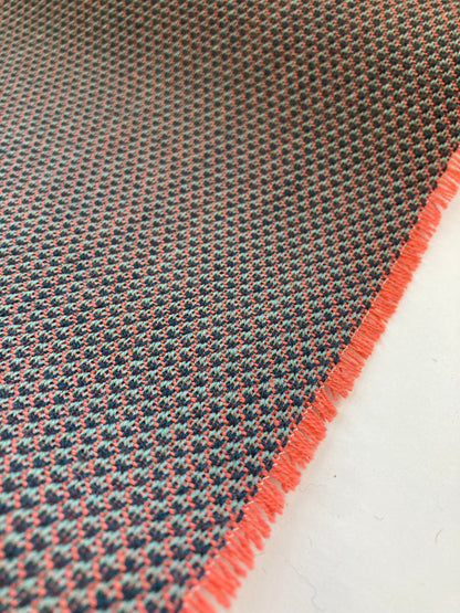 Contract furniture fabric - Durable and aesthetic furniture fabric