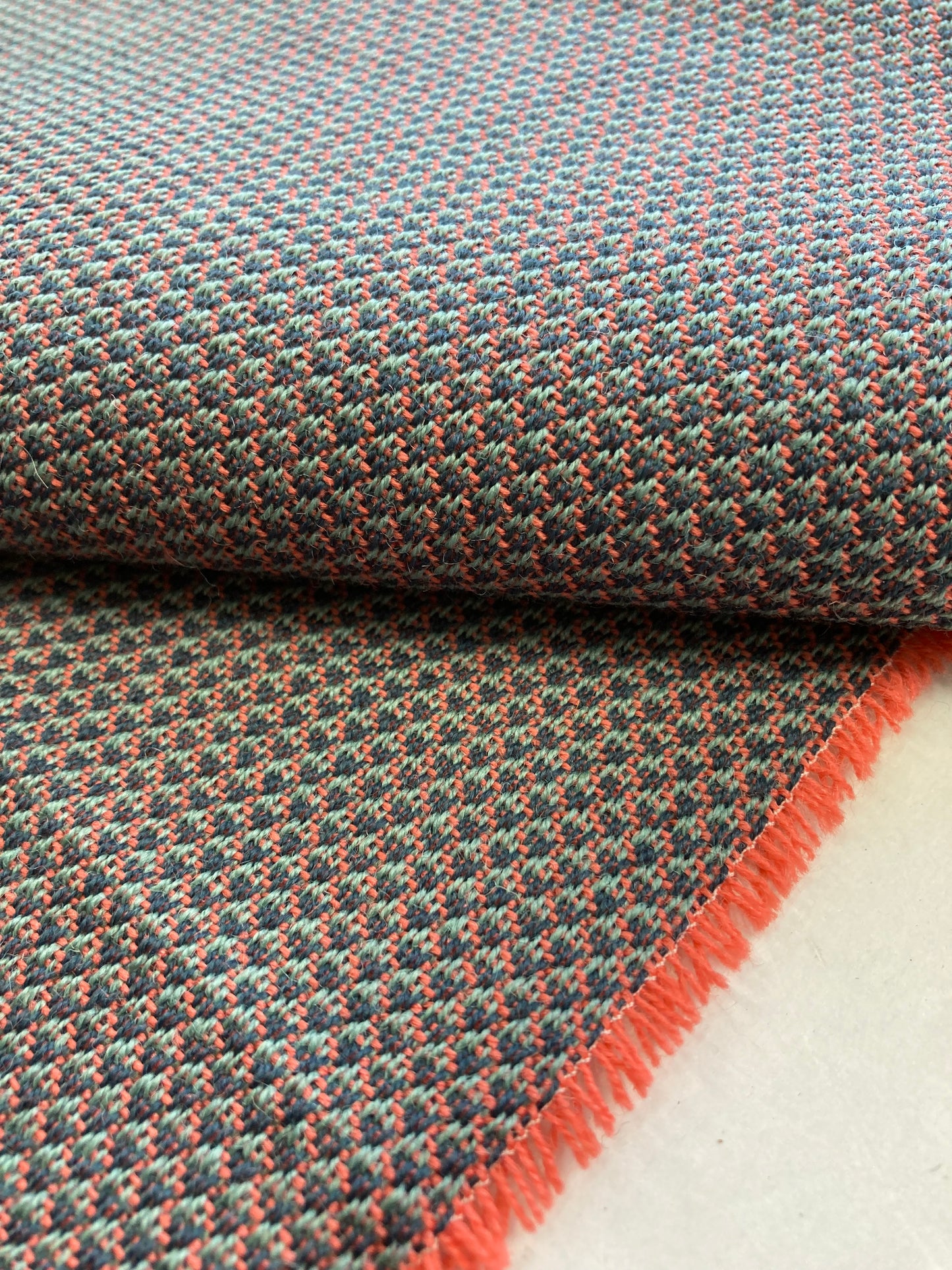 Contract furniture fabric - Durable and aesthetic furniture fabric