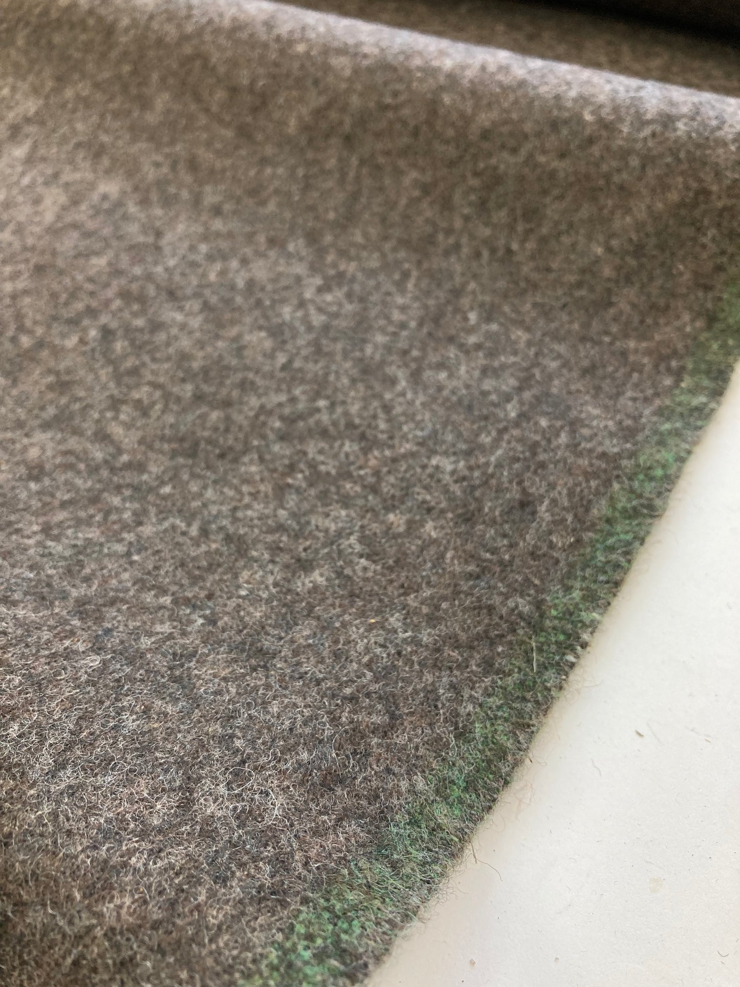 Contract furniture fabric - Durable and aesthetic furniture fabric