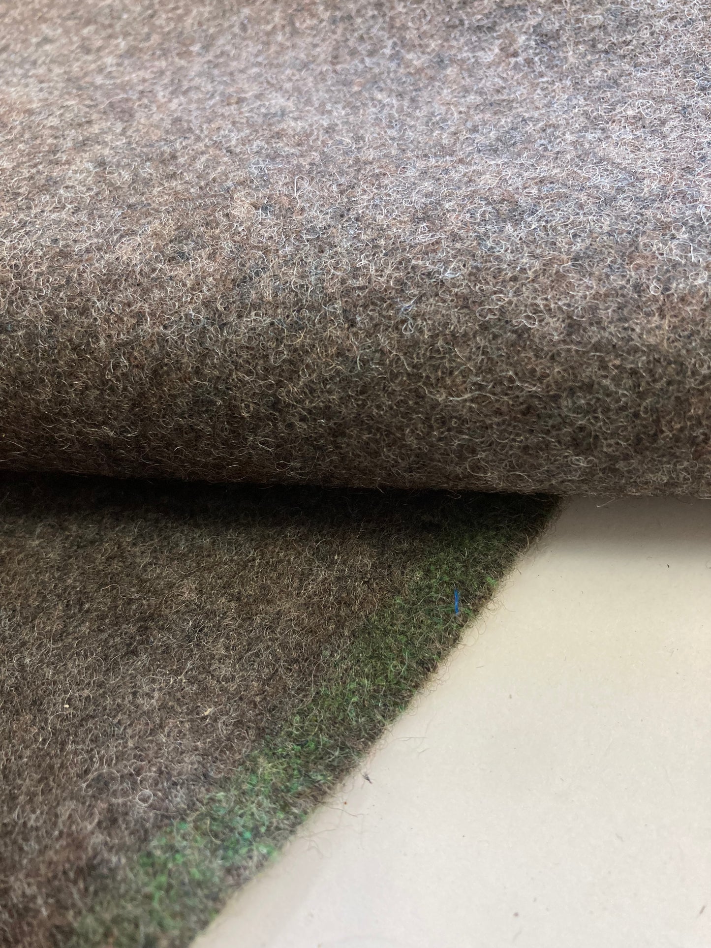 Contract furniture fabric - Durable and aesthetic furniture fabric