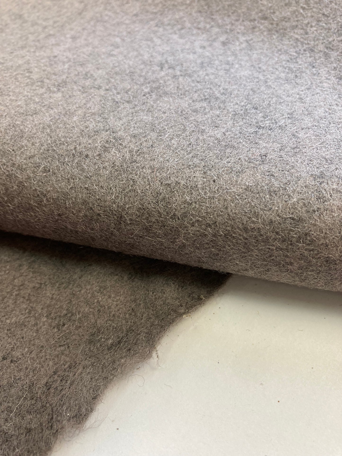Contract furniture fabric - Durable and aesthetic furniture fabric