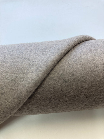 Contract furniture fabric - Durable and aesthetic furniture fabric