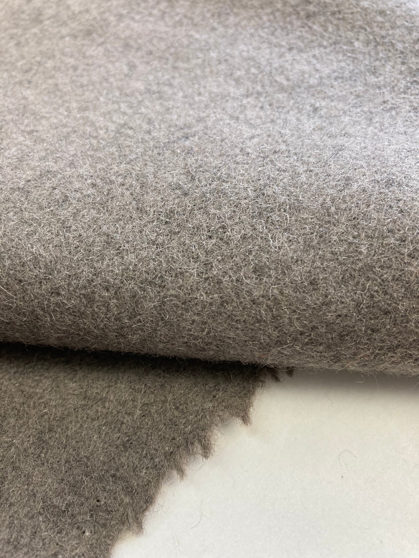 Contract furniture fabric - Durable and aesthetic furniture fabric