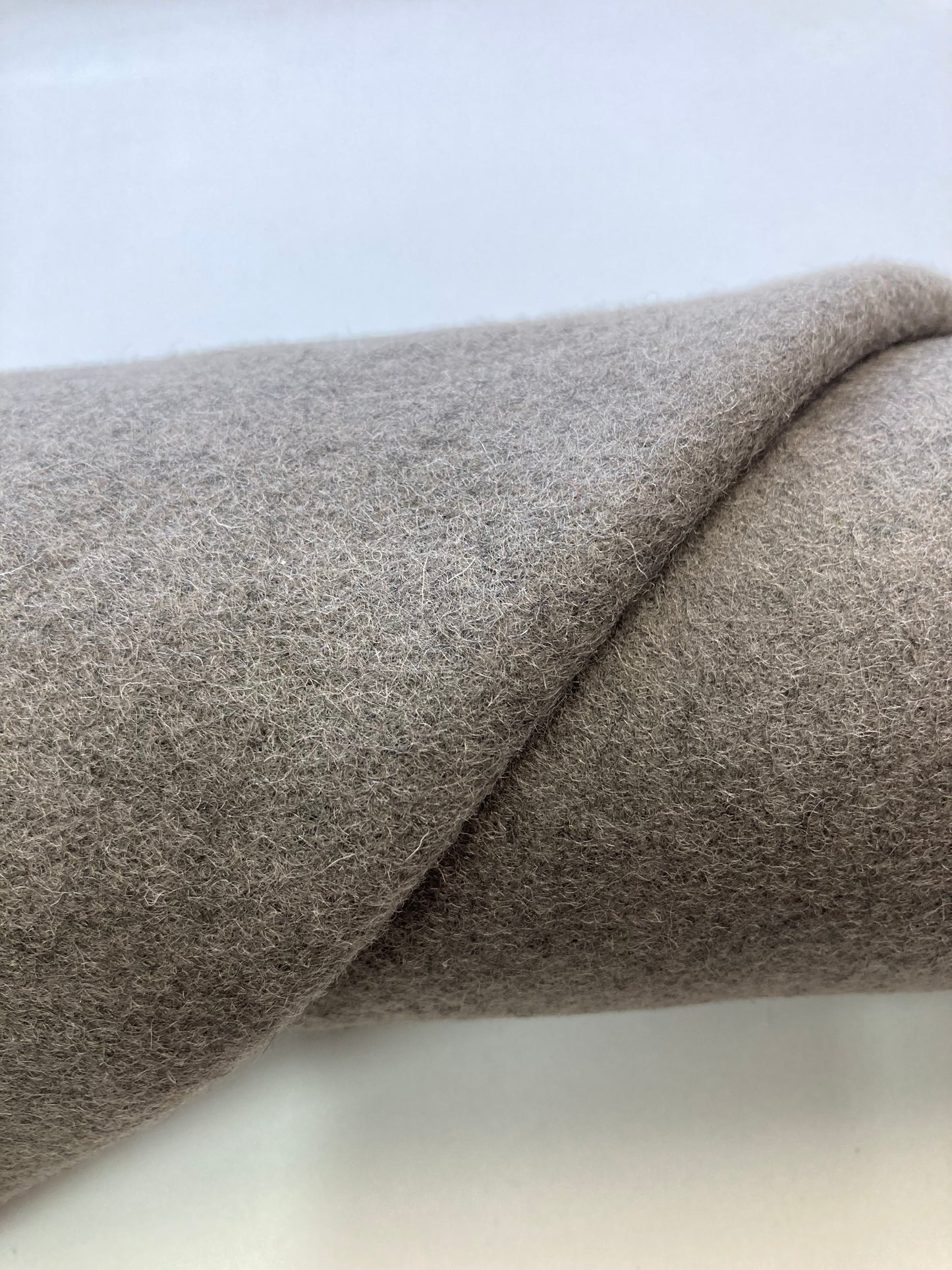 Contract furniture fabric - Durable and aesthetic furniture fabric