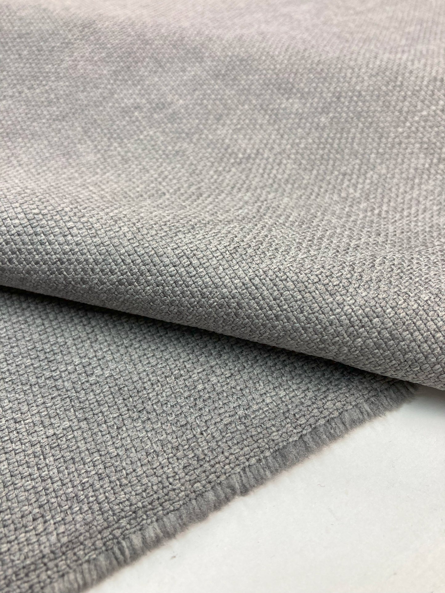 Knoll Delite Onyx | American furniture fabric for the conference sector.