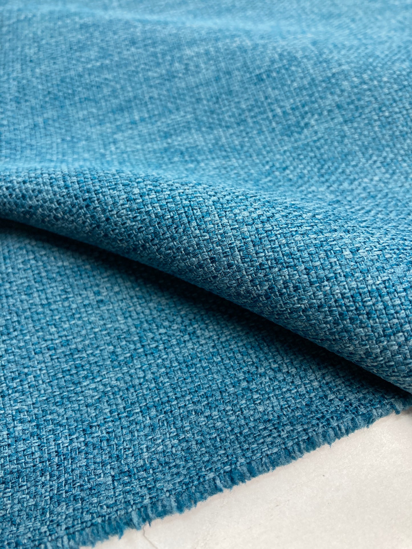 Knoll Delite Onyx | American furniture fabric for the conference sector.