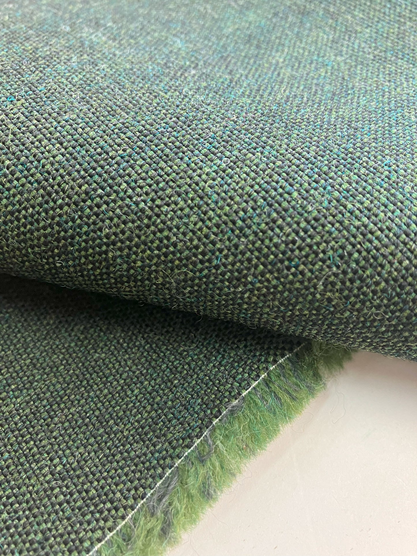 Contract furniture fabric - Durable and aesthetic furniture fabric