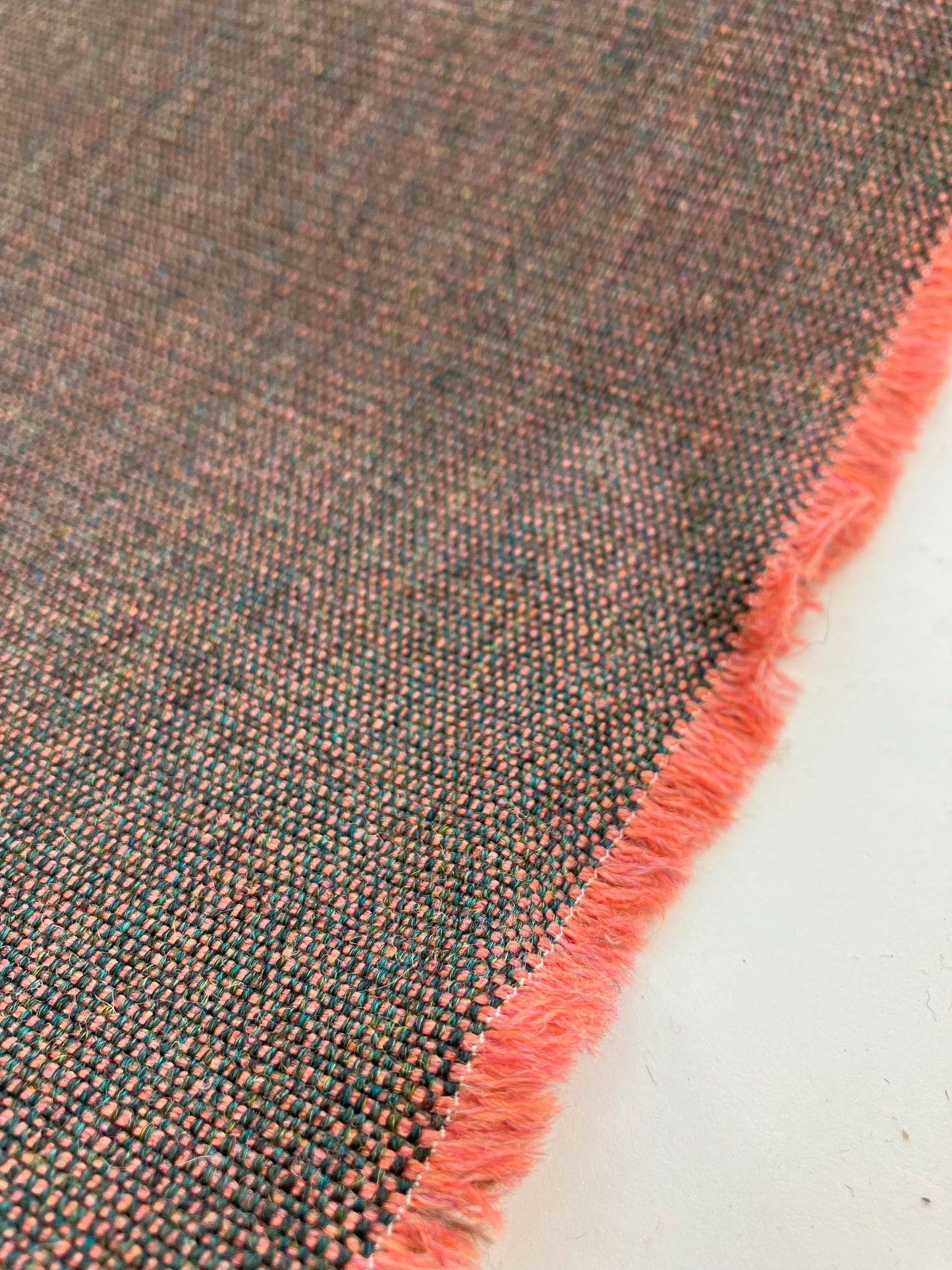 Contract furniture fabric - Durable and aesthetic furniture fabric