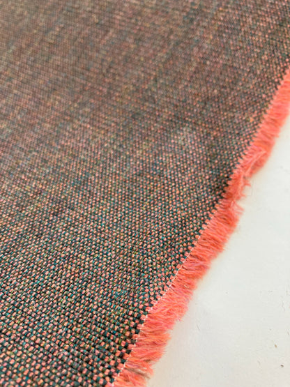 Contract furniture fabric - Durable and aesthetic furniture fabric