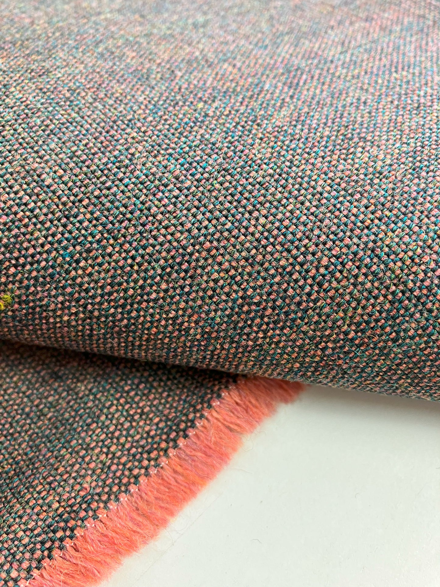 Contract furniture fabric - Durable and aesthetic furniture fabric