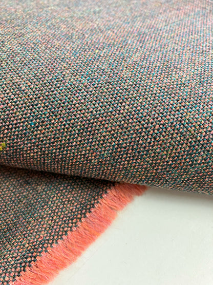 Contract furniture fabric - Durable and aesthetic furniture fabric