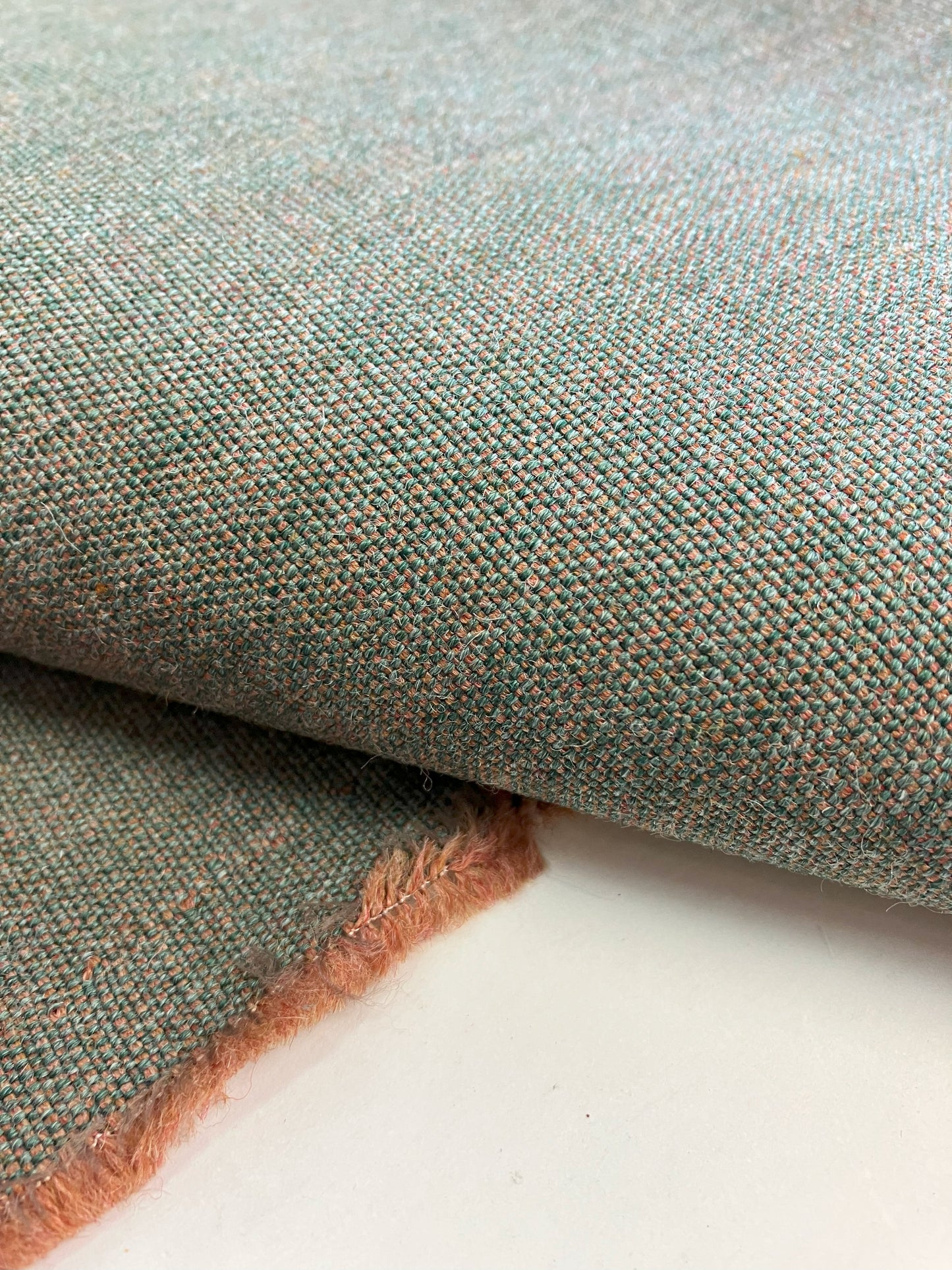 Contract furniture fabric - Durable and aesthetic furniture fabric
