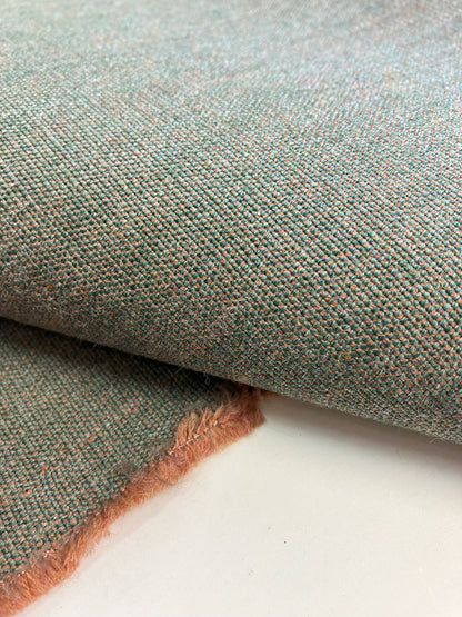 Contract furniture fabric - Durable and aesthetic furniture fabric