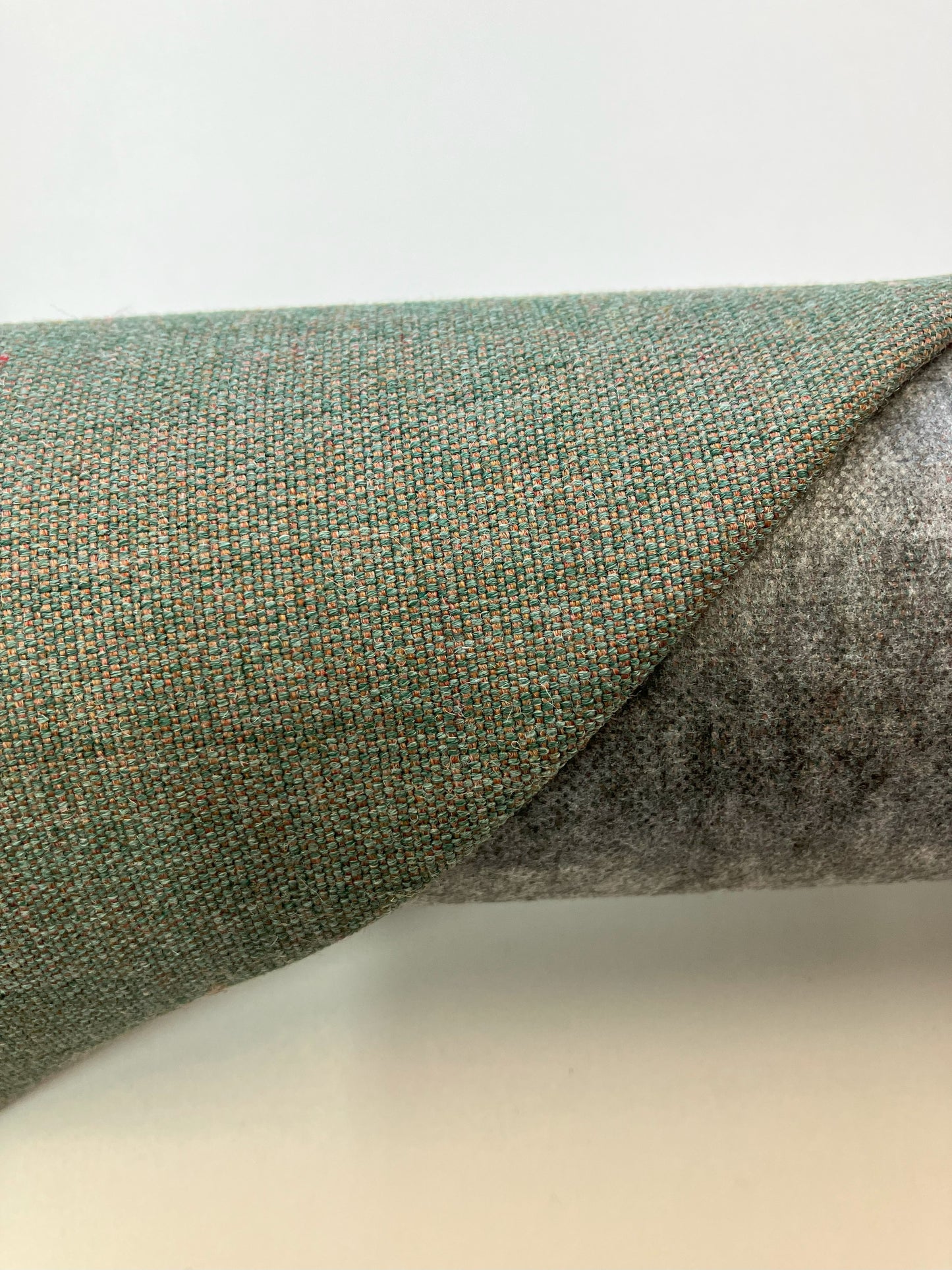 Contract furniture fabric - Durable and aesthetic furniture fabric