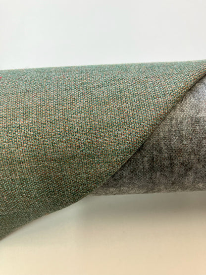 Contract furniture fabric - Durable and aesthetic furniture fabric