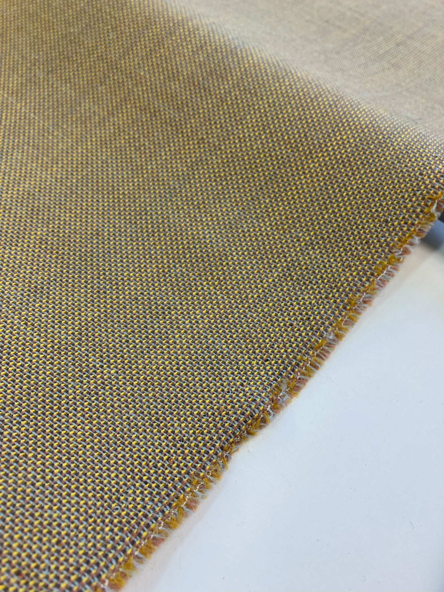 Contract furniture fabric - Durable and aesthetic furniture fabric