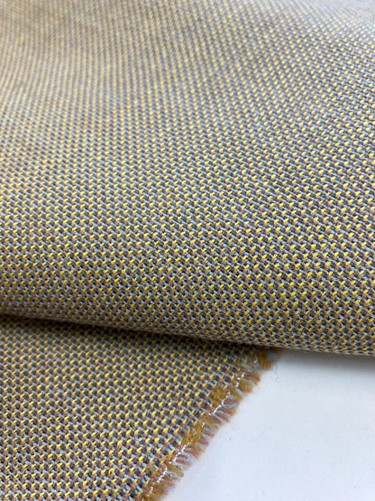 Contract furniture fabric - Durable and aesthetic furniture fabric
