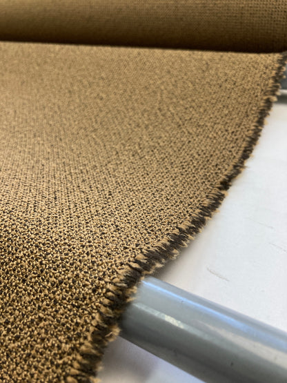 Unrecognized Mix contract fabrics.