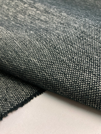 Unrecognized Mix contract fabrics.