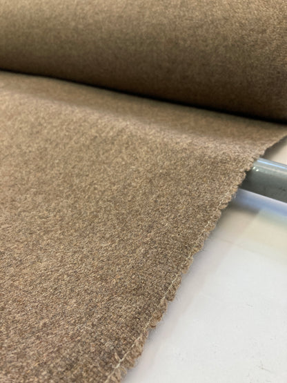 Unrecognized Woll contract fabrics.