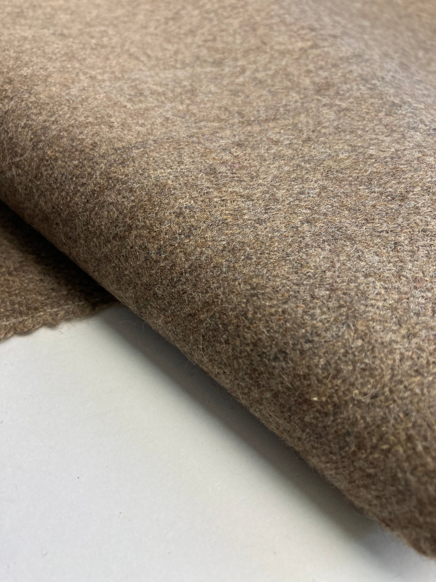 Unrecognized Woll contract fabrics.