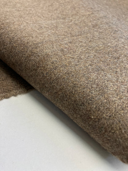 Unrecognized Woll contract fabrics.