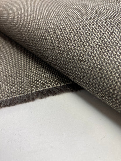 Unrecognized Woll contract fabrics.