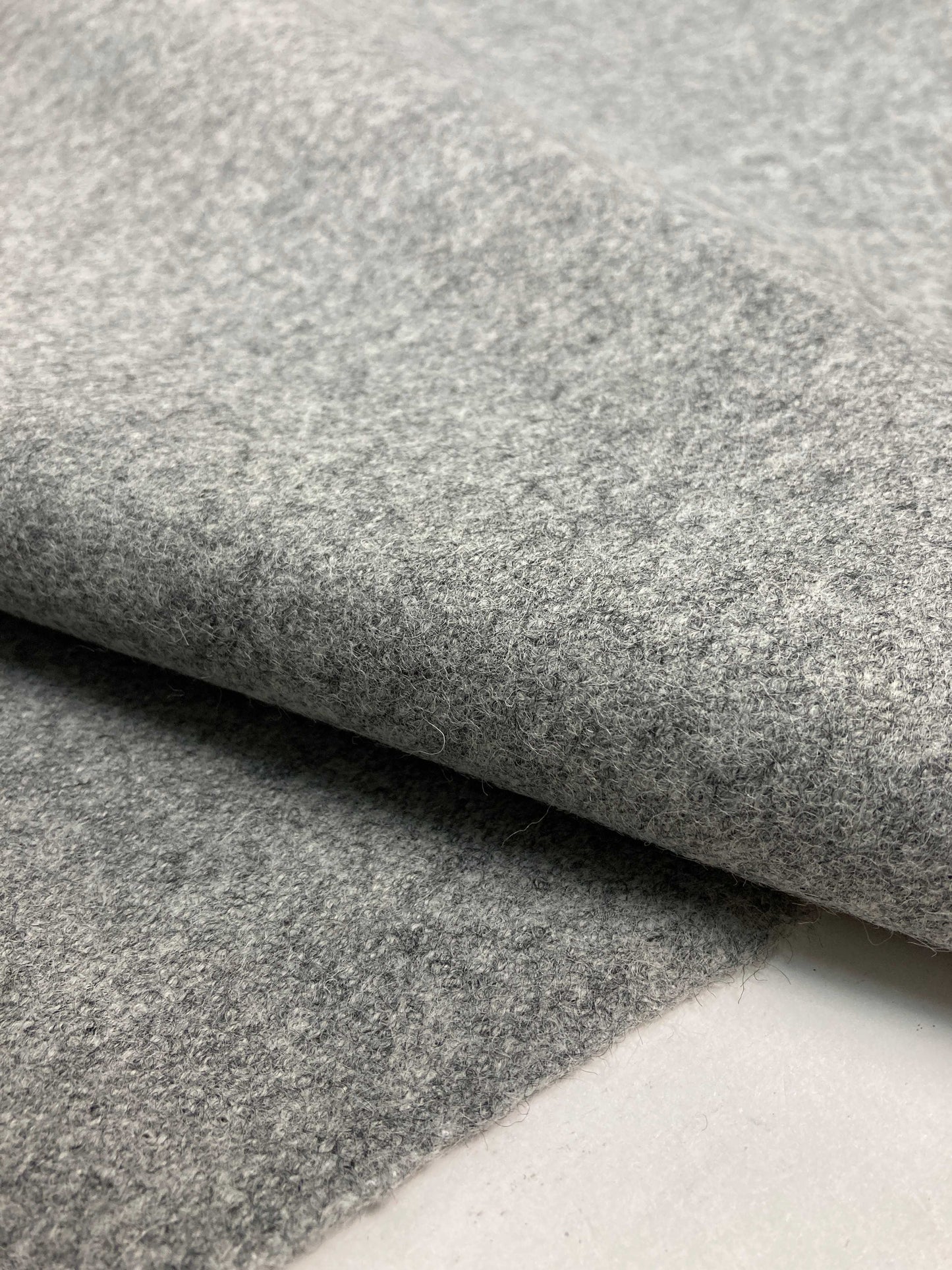 Camira Synergy | Ultra-high performancewool fabric from England