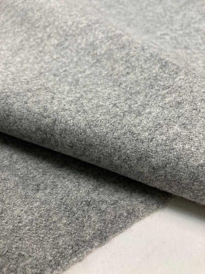 Camira Synergy | Ultra-high performancewool fabric from England