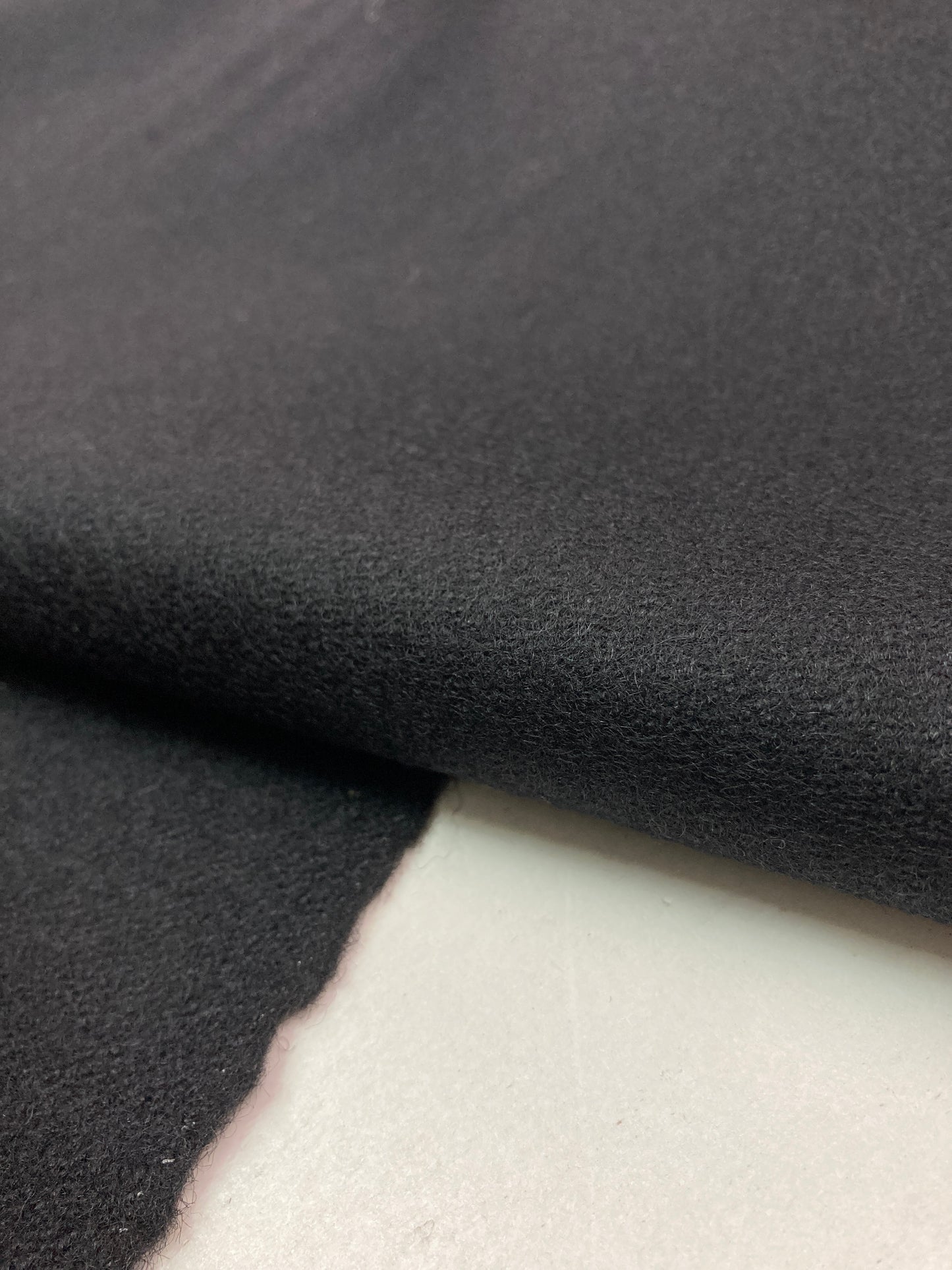 Camira Synergy | Ultra-high performancewool fabric from England