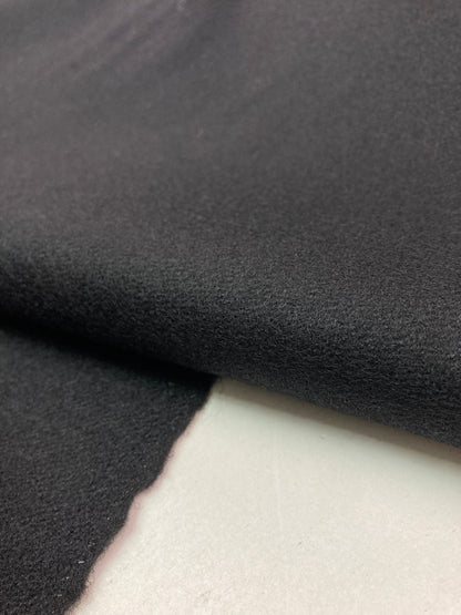 Camira Synergy | Ultra-high performancewool fabric from England