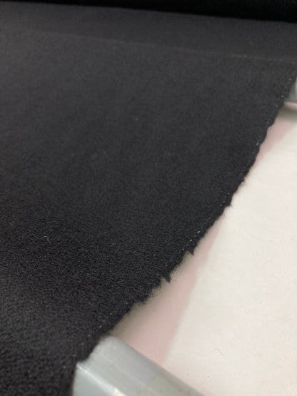 Camira Synergy | Ultra-high performancewool fabric from England