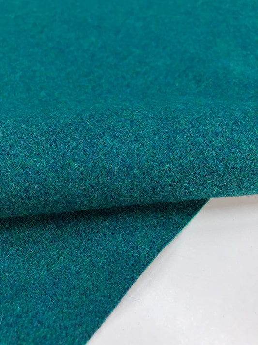 Camira Synergy | Ultra-high performancewool fabric from England