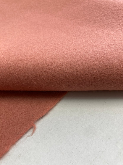Camira Synergy | Ultra-high performancewool fabric from England