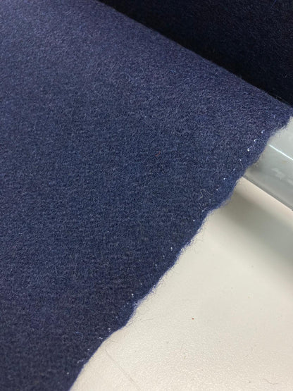 Camira Synergy | Ultra-high performancewool fabric from England