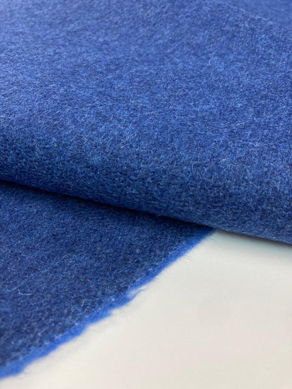 Camira Synergy | Ultra-high performancewool fabric from England