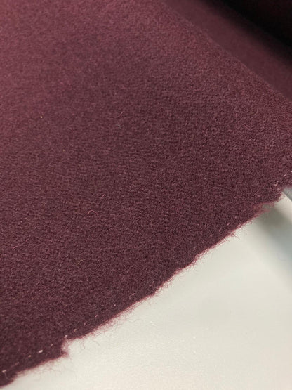 Camira Synergy | Ultra-high performancewool fabric from England