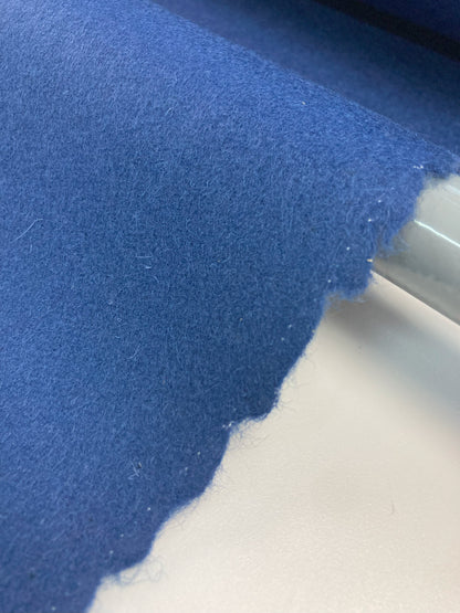 Camira Synergy | Ultra-high performancewool fabric from England