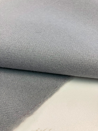 Camira Synergy | Ultra-high performancewool fabric from England