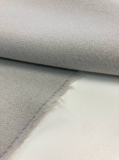 Camira Synergy | Ultra-high performancewool fabric from England