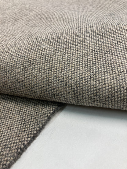 Camira Main Line Flax – Ecological upholstery fabric made of wool and linen. - Modern Upholstery