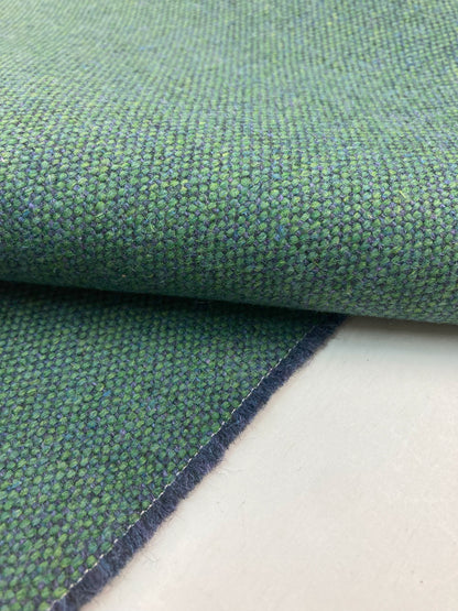Camira Main Line Flax – Ecological upholstery fabric made of wool and linen. - Modern Upholstery