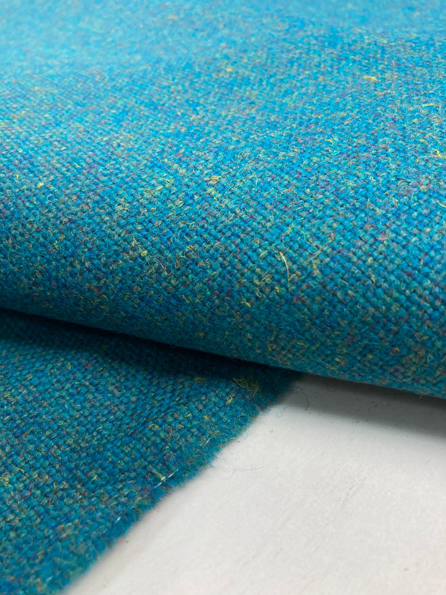 Camira Main Line Flax – Ecological upholstery fabric made of wool and linen. - Modern Upholstery