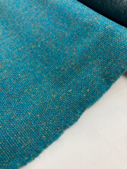 Camira Main Line Flax – Ecological upholstery fabric made of wool and linen. - Modern Upholstery