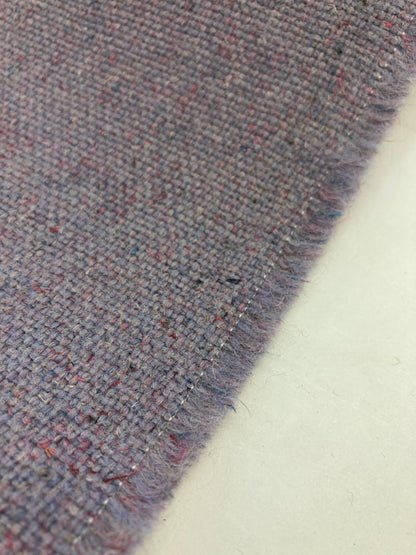 Camira Main Line Flax – Ecological upholstery fabric made of wool and linen.