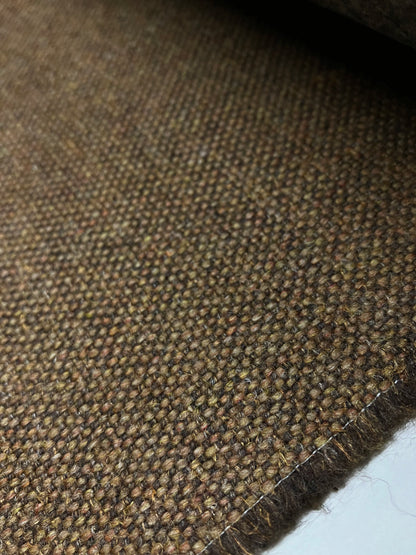 Camira Main Line Flax | wool furniture upholstery fabric