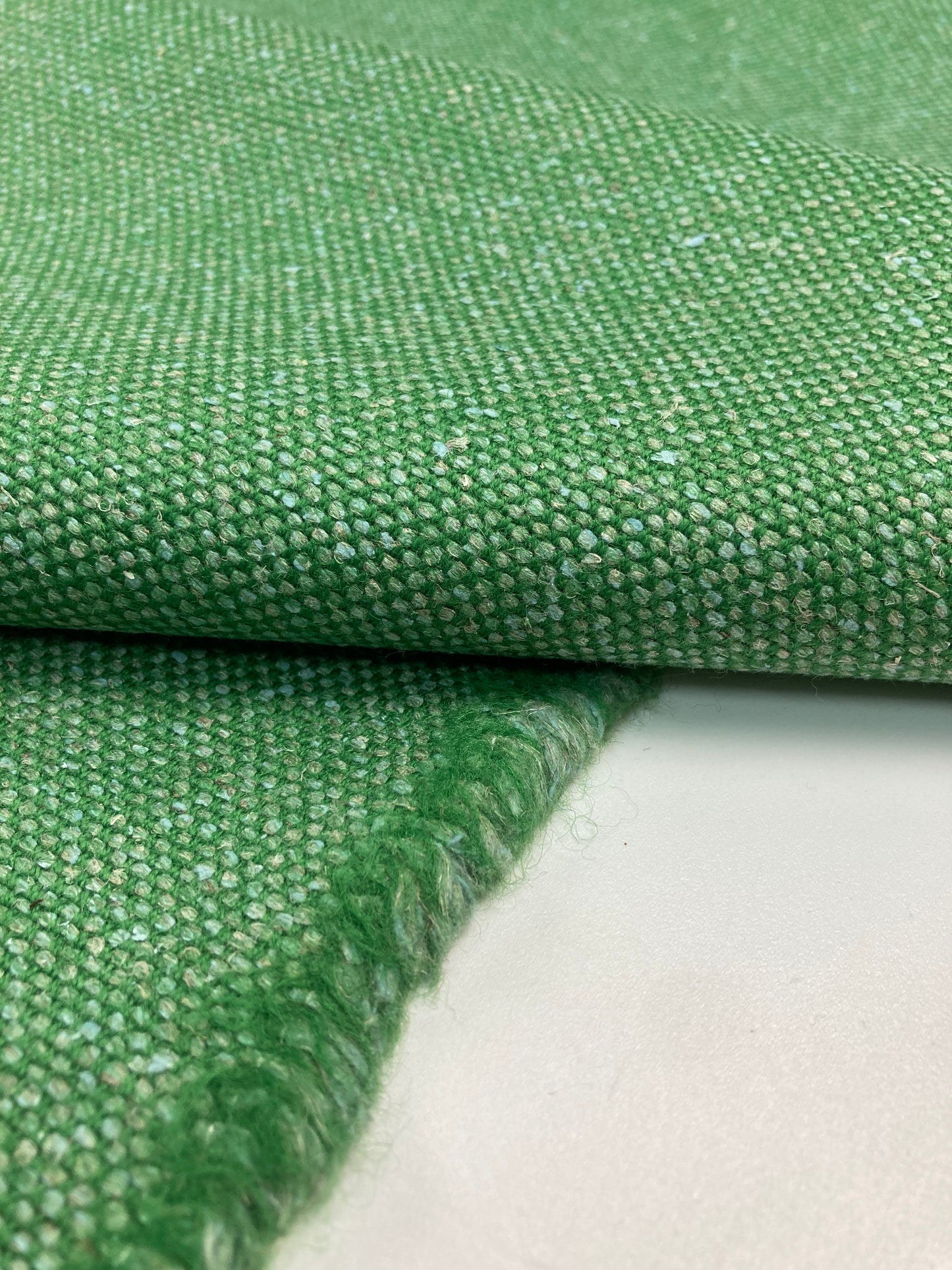 Camira Main Line Flax | wool furniture upholstery fabric