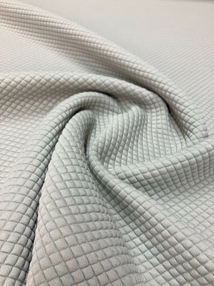 Kvadrat – Modern Upholstery